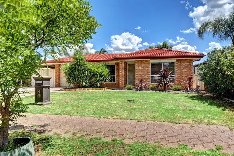 Second view of Homely house listing, 30 Heritage Drive, Paralowie SA 5108