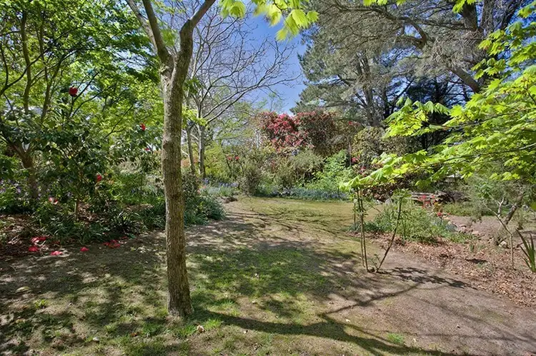 Main view of Homely land listing, 15 Inconstant Street, Blackheath NSW 2785