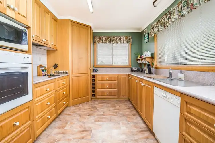 Fourth view of Homely house listing, 111 Loop Road, Glengarry TAS 7275