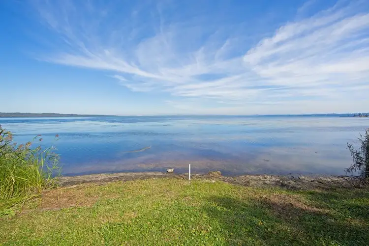 Sixth view of Homely house listing, 1 Cross Street, Toukley NSW 2263