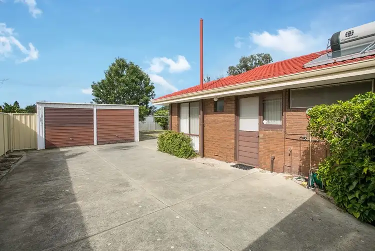 Fourth view of Homely house listing, Address available on request