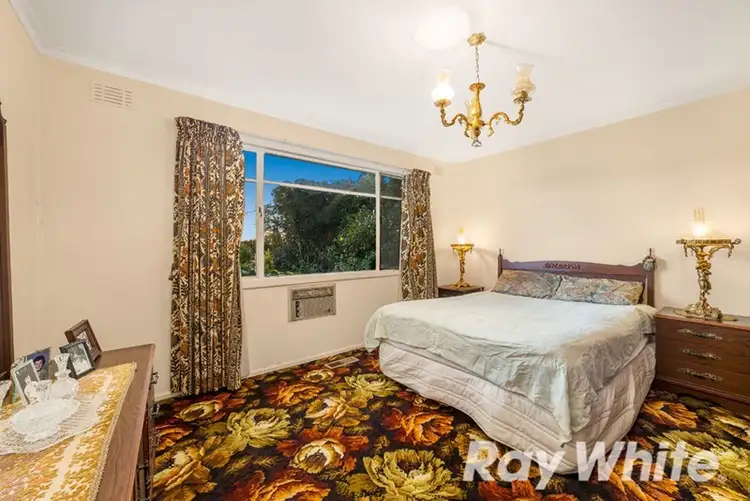 Fourth view of Homely house listing, 25 Tiller Street, Burwood East VIC 3151