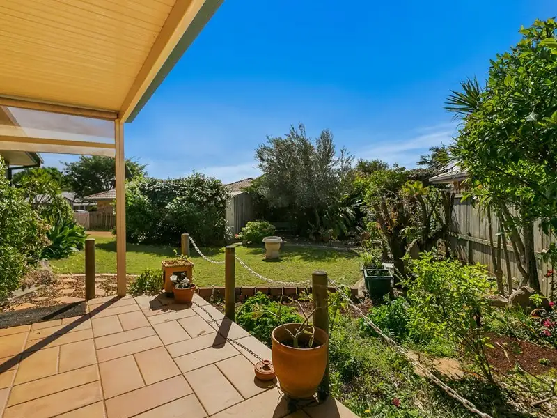 Main view of Homely house listing, 6 Courtney Place, Redland Bay QLD 4165