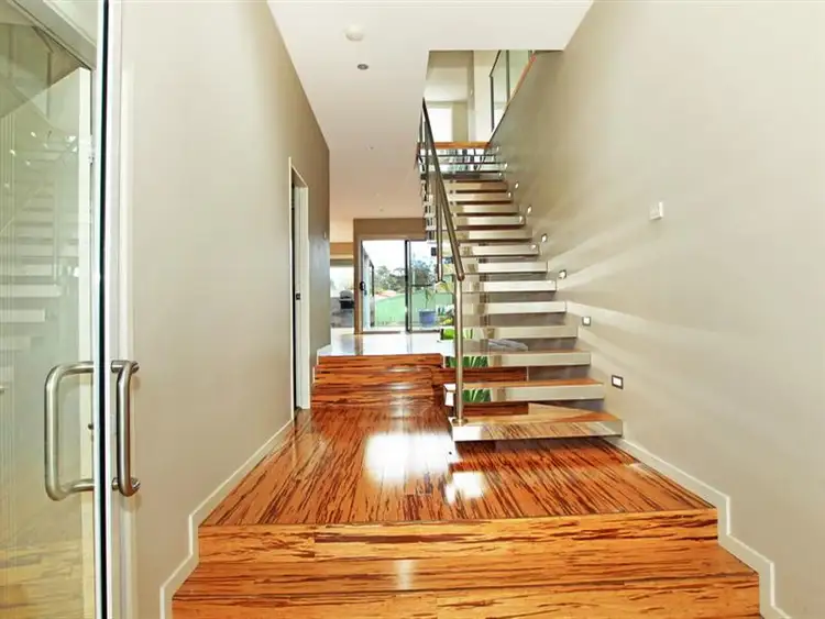 Fifth view of Homely house listing, 76 Adelaide Street, Greenwell Point NSW 2540