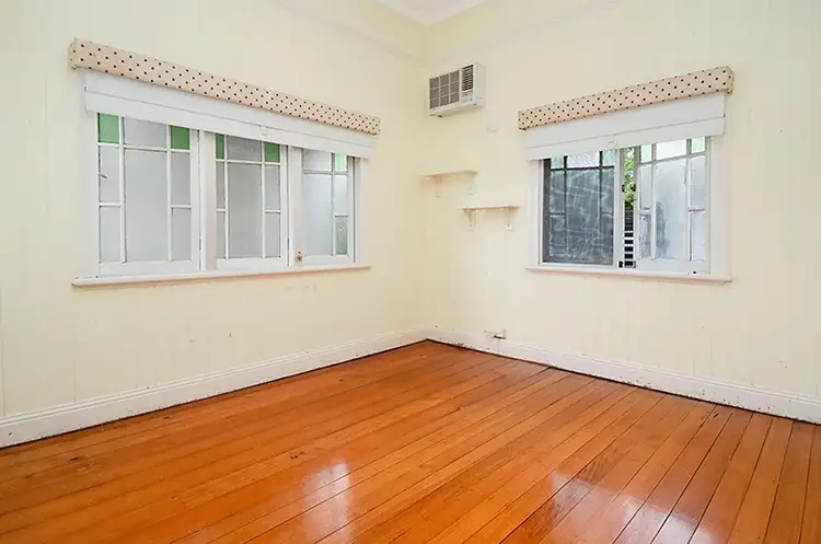 Fifth view of Homely house listing, 80 Burilda Street, Hendra QLD 4011