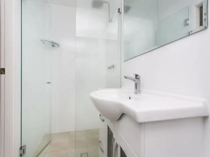 Seventh view of Homely house listing, 15 Athena Avenue, St Ives NSW 2075