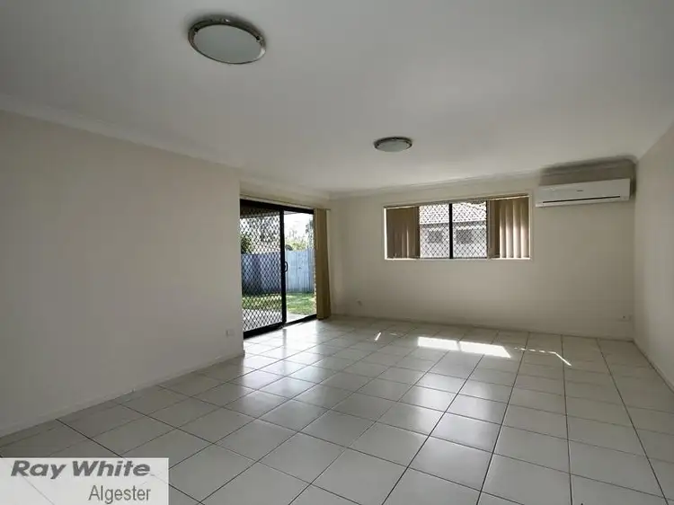 Fourth view of Homely house listing, 24 Winifred Street, Algester QLD 4115
