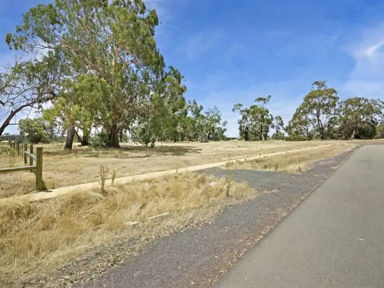 Fourth view of Homely land listing, Lot 7 Gregory Drive, Inverleigh VIC 3321