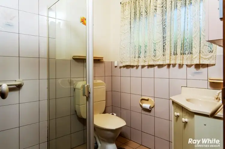 Fifth view of Homely house listing, 16 Haymaker Court, Morphett Vale SA 5162