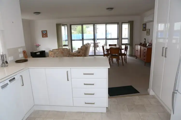 Seventh view of Homely other listing, 3B Riverside Drive, Narooma NSW 2546