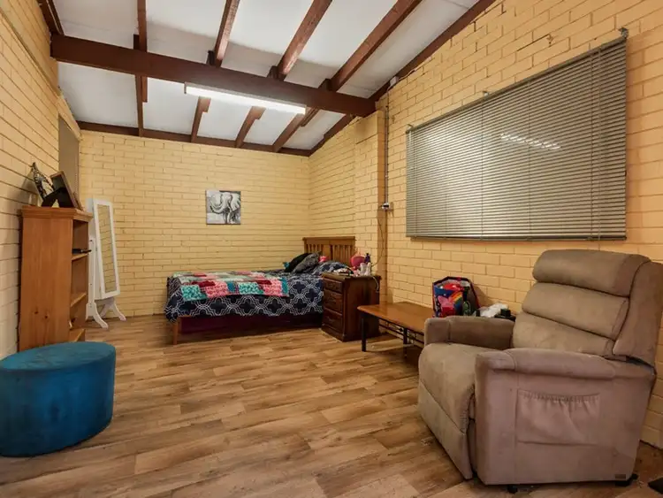 Fifth view of Homely house listing, 158 Passat Lane, West End WA 6530