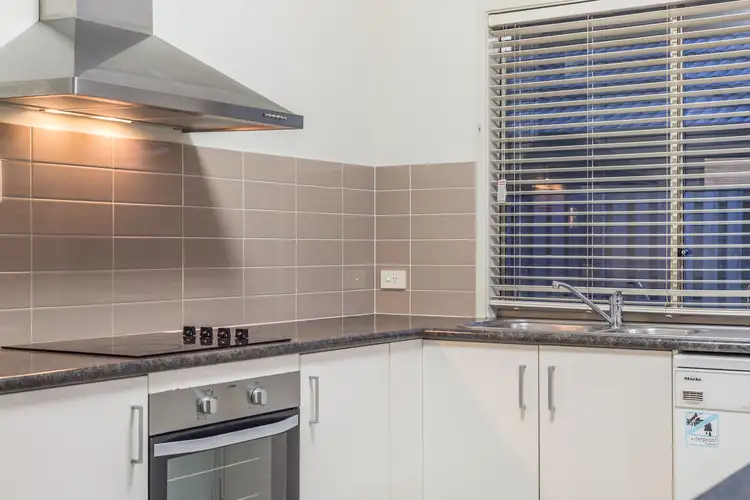 Second view of Homely house listing, 22 Aviation Avenue, Upper Coomera QLD 4209