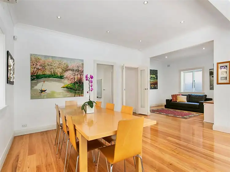 Third view of Homely house listing, 30 Stewart Street, North Bondi NSW 2026