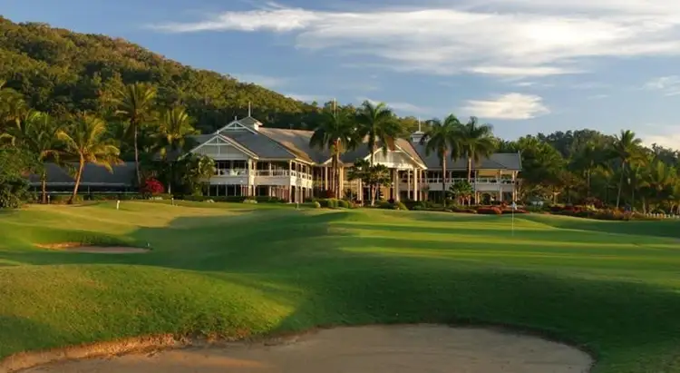 Third view of Homely unit listing, 209/57-65 Paradise Palms Drive, Kewarra Beach QLD 4879