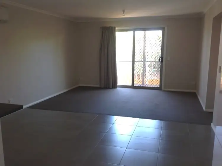 Fifth view of Homely unit listing, Unit 6, 5 Halls Road, Myrtleford VIC 3737