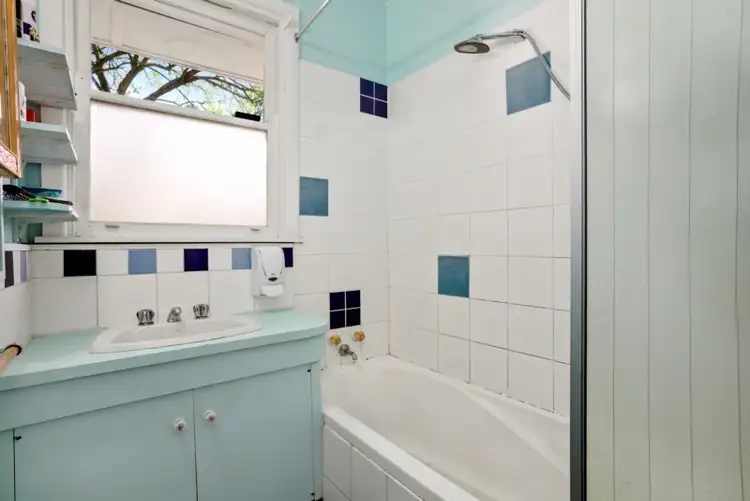 Sixth view of Homely house listing, 53 Bamfield Road, Heidelberg Heights VIC 3081