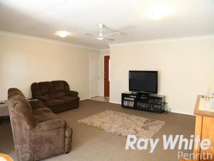 Sixth view of Homely villa listing, Address available on request