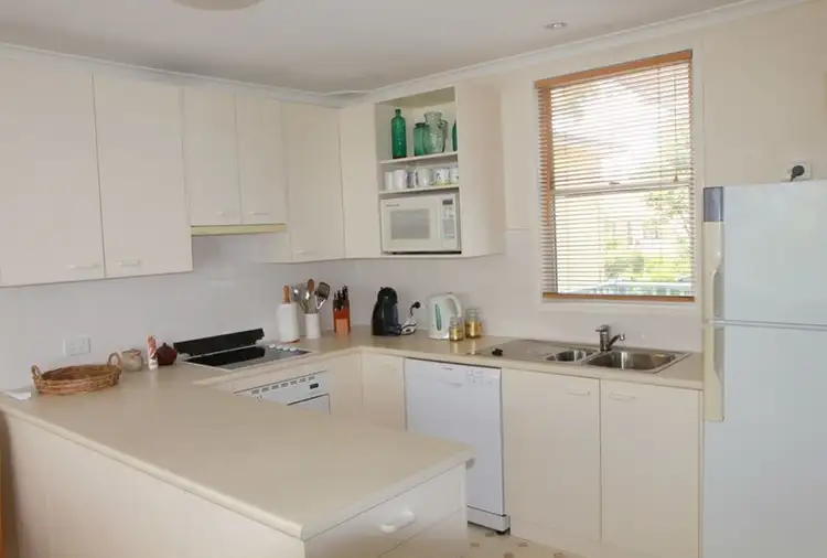 Fifth view of Homely house listing, 46 The Anchorage, Hawks Nest NSW 2324