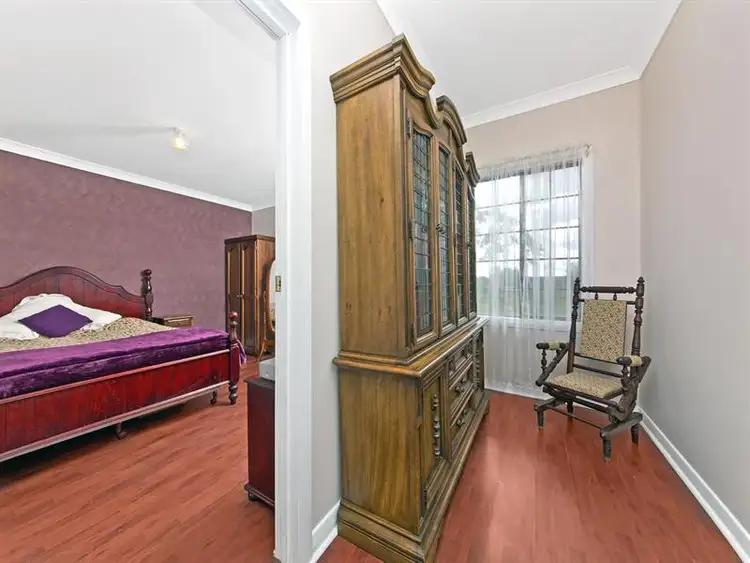 Sixth view of Homely house listing, 38 Artesian West Road, Two Wells SA 5501