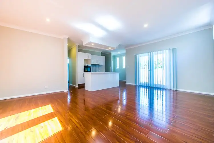 Fourth view of Homely other listing, 1/162 Trafalgar Avenue, Umina Beach NSW 2257