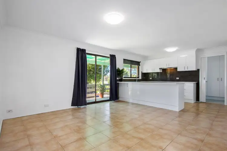 Fifth view of Homely house listing, 64 Eric fenning Drive, Surf Beach NSW 2536