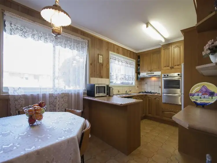 Third view of Homely house listing, 15 Royston Street, Viewbank VIC 3084