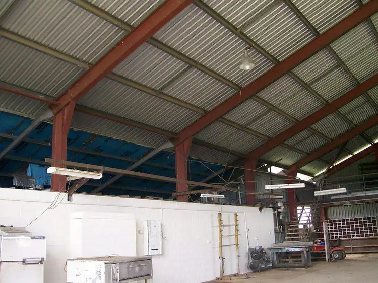 Fourth view of Homely house listing, 66060 Bruce Highway, Waughs Pocket, Innisfail QLD 4860