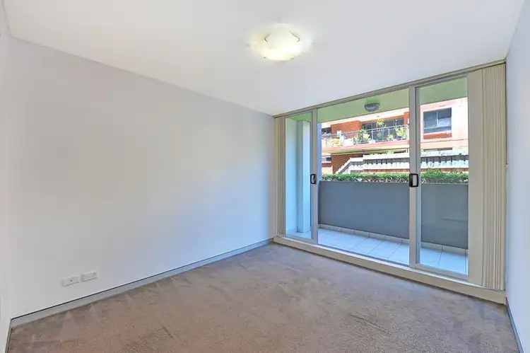 Sixth view of Homely unit listing, 4/36-40 Romsey Street, Waitara NSW 2077