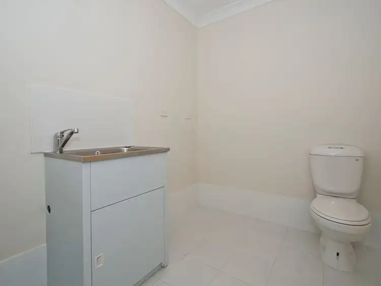 Fifth view of Homely townhouse listing, 37A Warwick Avenue, Kurralta Park SA 5037