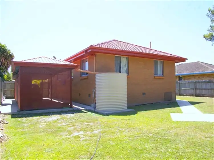 Fourth view of Homely house listing, 12 Lockyer Parade, Deception Bay QLD 4508