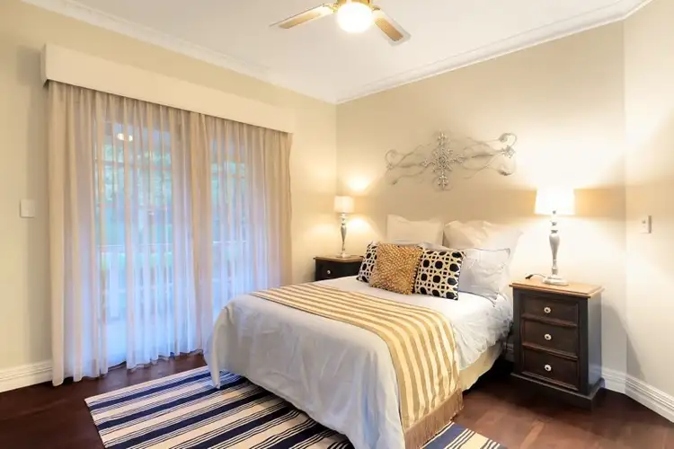 Fifth view of Homely house listing, 24 Seminara Place, Mariginiup WA 6078