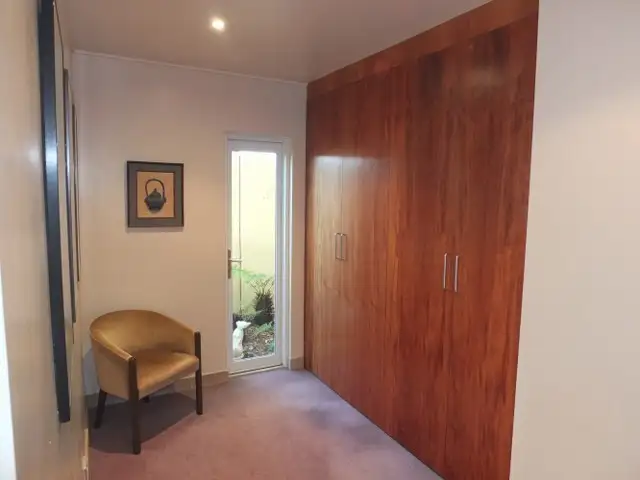 Seventh view of Homely rural property listing, Address available on request