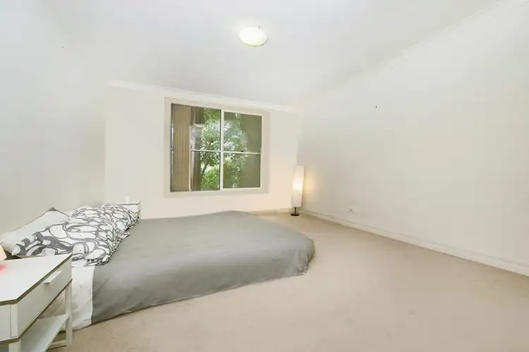 Seventh view of Homely apartment listing, 104/4 Mimosa Circuit, Breakfast Point NSW 2137