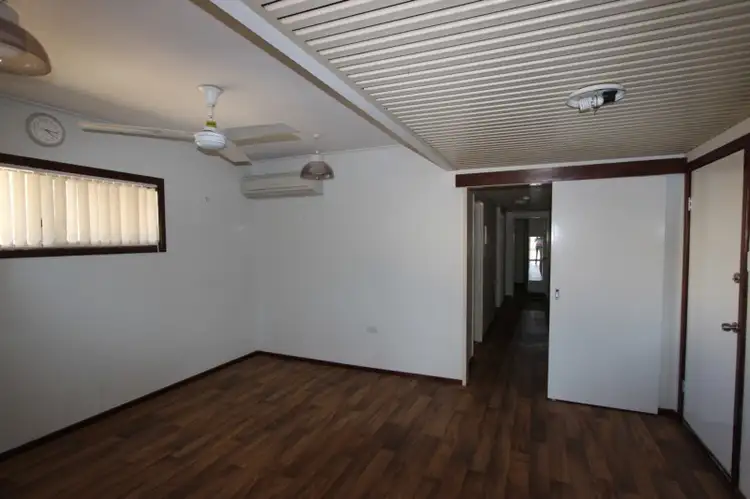 Fifth view of Homely house listing, 6 Hackett Close, Nickol WA 6714