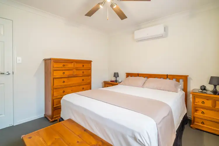 Seventh view of Homely house listing, 3 Astartea Street, Deebing Heights QLD 4306