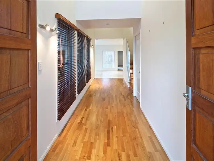 Fourth view of Homely house listing, 57 Douro Road, Wellington Point QLD 4160