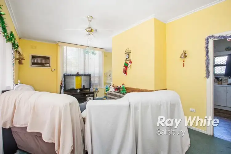 Third view of Homely house listing, 81 Haydown Road, Elizabeth Vale SA 5112