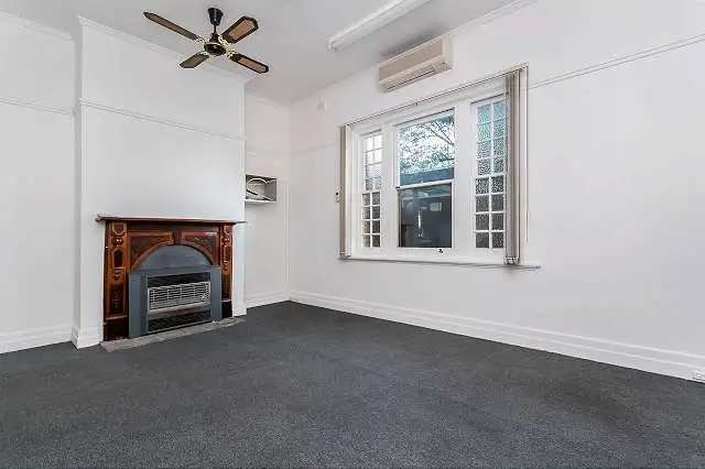 Third view of Homely house listing, 3 Military Road, Semaphore South SA 5019