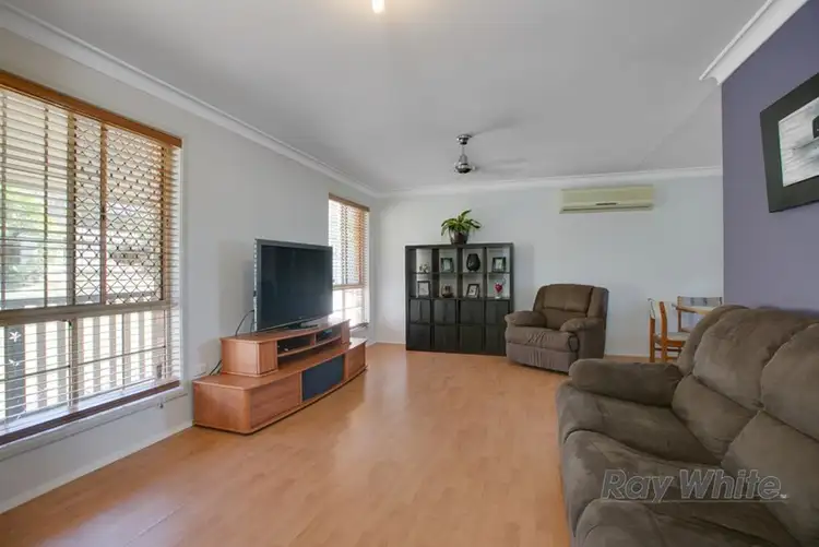Sixth view of Homely house listing, 248 Mt Cotton Road, Capalaba QLD 4157