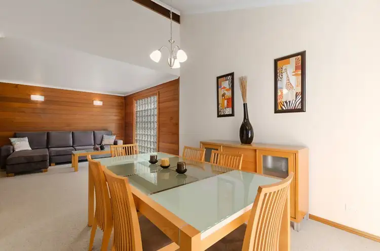 Second view of Homely house listing, 36 Cannon Street, Dapto NSW 2530