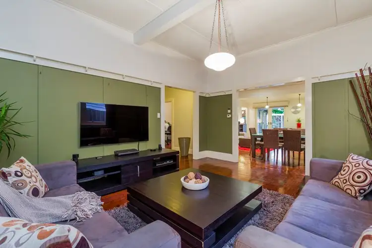 Third view of Homely house listing, 13 McMillan Avenue, Geelong VIC 3220