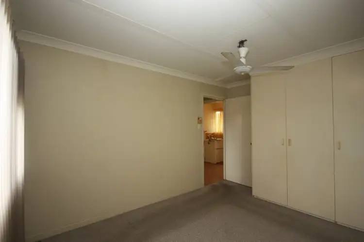 Fifth view of Homely house listing, 31 Bowling Green Street, Brandon QLD 4808