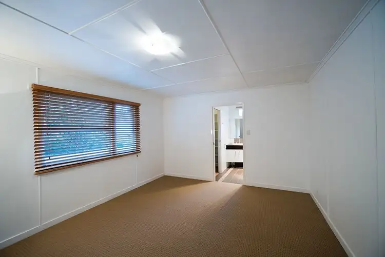 Sixth view of Homely house listing, 55 Wemvern Street, Upper Mount Gravatt QLD 4122