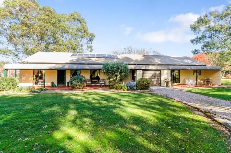 Main view of Homely house listing, 14 Harman Street, Burrawang NSW 2577