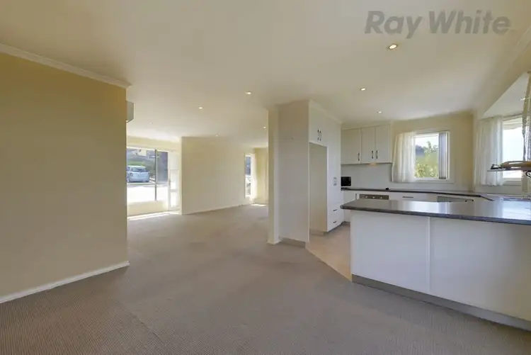 Sixth view of Homely townhouse listing, 32 Opal Drive, Blackmans Bay TAS 7052
