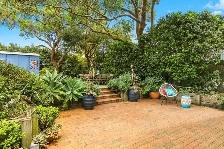 Seventh view of Homely house listing, 5 Tasman Street, Dee Why NSW 2099