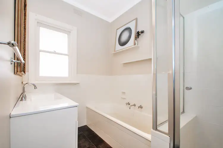 Seventh view of Homely house listing, 1/24 Sherlock Road, Croydon VIC 3136