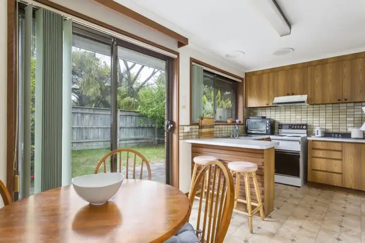 Sixth view of Homely house listing, 1/2049 Point Nepean Road, Rye VIC 3941