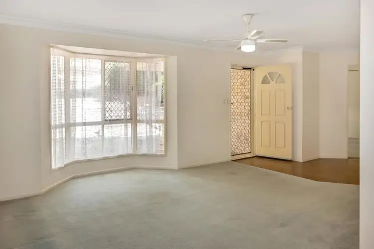 Third view of Homely house listing, 153-157 Ashwood Drive, Cedar Vale QLD 4285