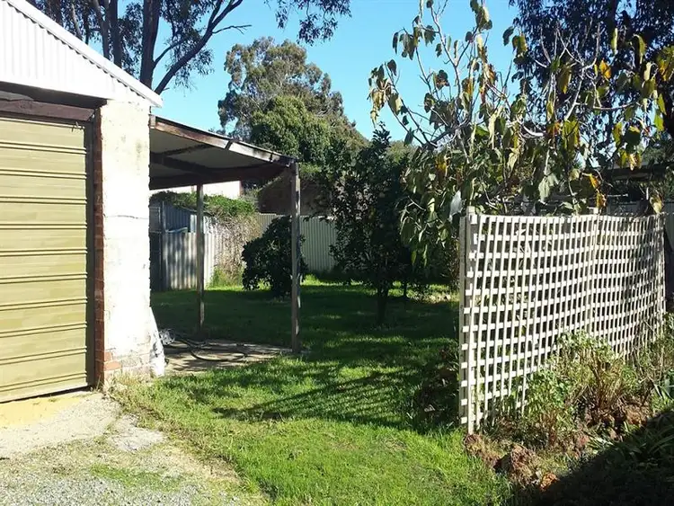 Third view of Homely house listing, 73 Astley Street, Gosnells WA 6110